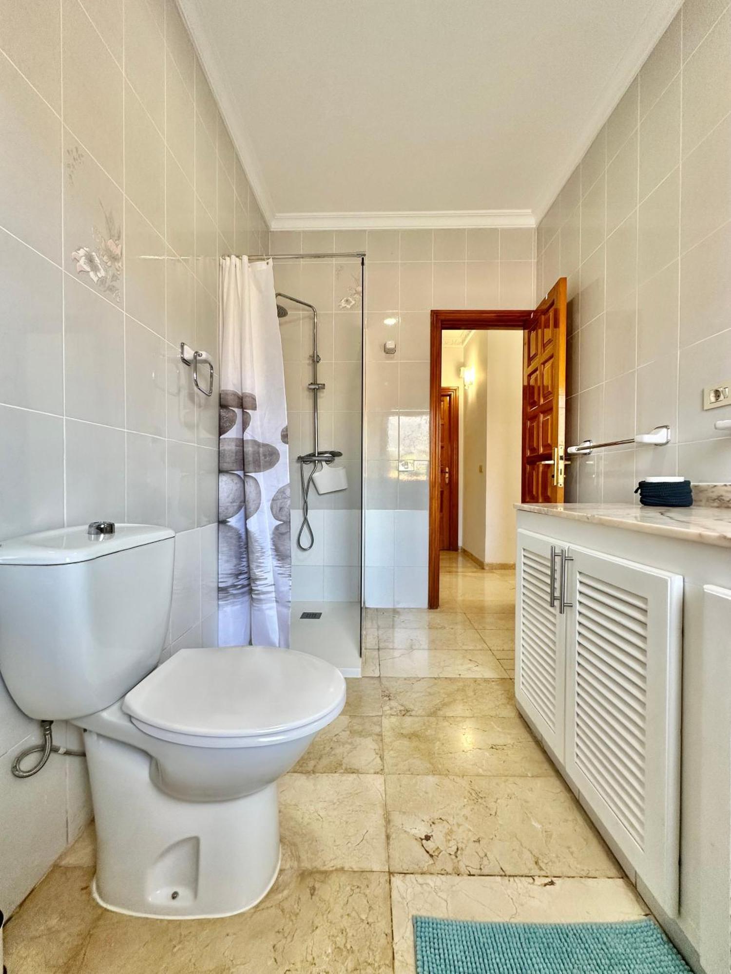Villa Puntallana Arafo Zewnętrze zdjęcie